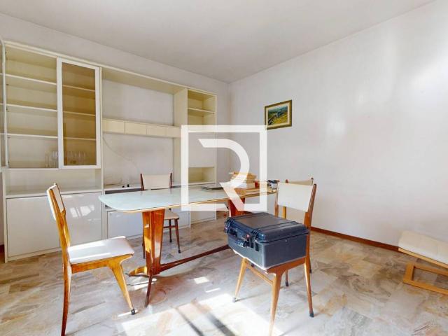 Villa Indipendente in vendita a Unione dei comuni Valle del Savio, Cesenà