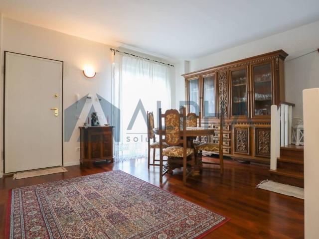 Villa Indipendente in vendita a Unione dei comuni Valle del Savio, Cesenà