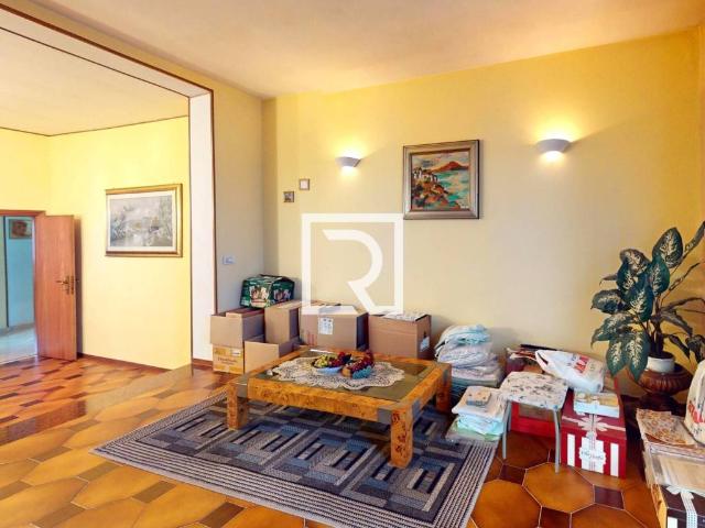 Villa Indipendente in vendita a Unione dei comuni Valle del Savio, Cesenà