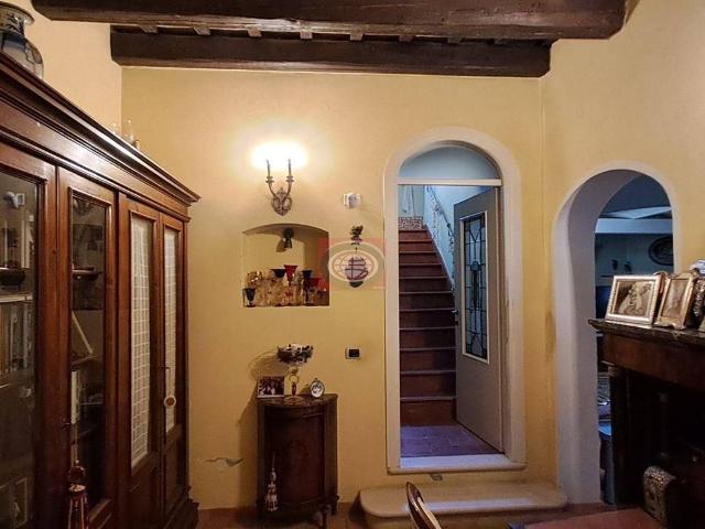 Villa Indipendente in vendita a Unione dei comuni Valle del Savio, Cesenà