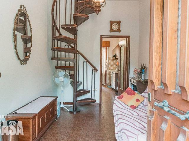 Villa Indipendente in vendita a Unione dei comuni Valle del Savio, Cesenà