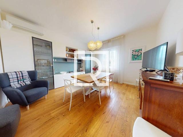 Villa Indipendente in vendita a Unione dei comuni Valle del Savio, Cesenà