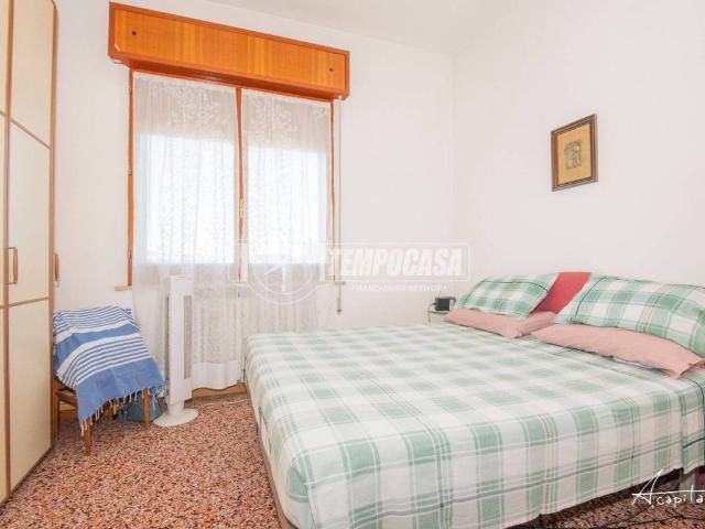 Villa Indipendente in vendita a Unione dei comuni Valle del Savio, Cesenà