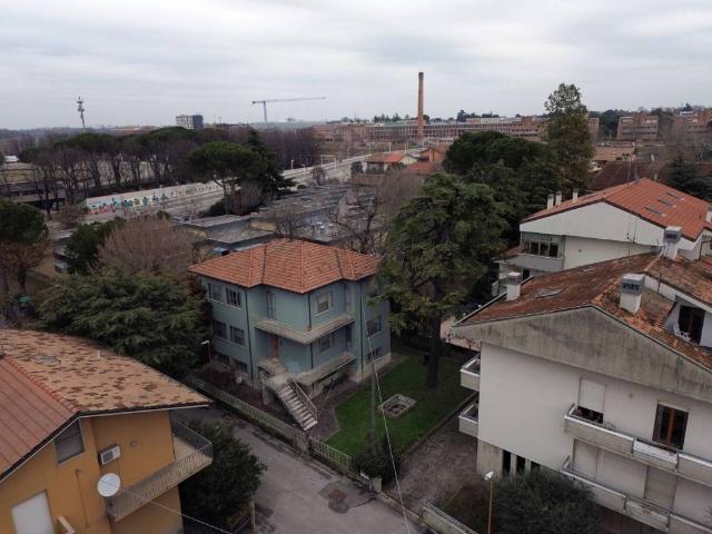 Villa Indipendente in vendita a Unione dei comuni Valle del Savio, Cesenà