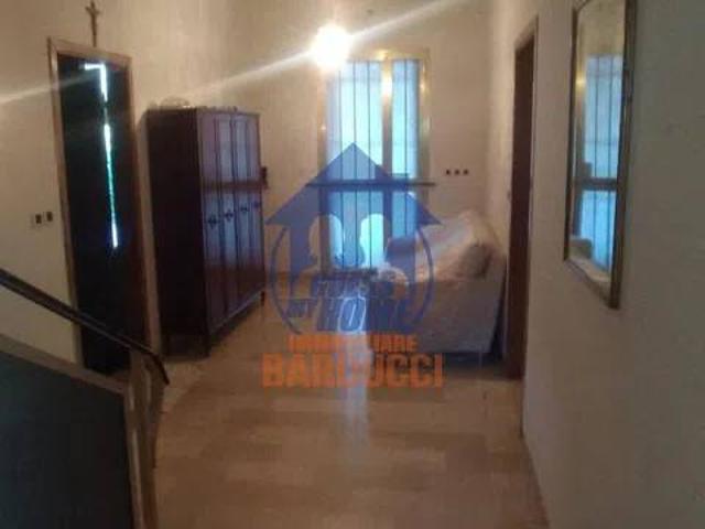 Villa Indipendente in vendita a Unione dei comuni Valle del Savio, Cesenà