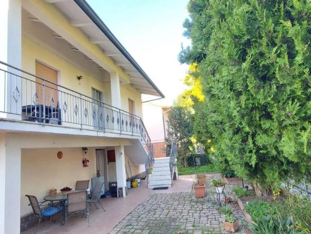 Villa Indipendente in vendita a Cella, Cesenatico