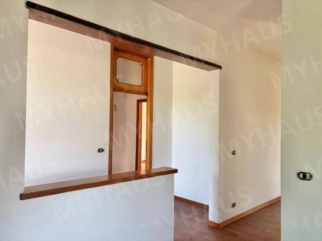 Villa Indipendente in vendita a Cella, Cesenatico