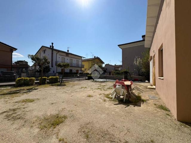 Villa Indipendente in vendita a Cesenatico, Reggio Emilia