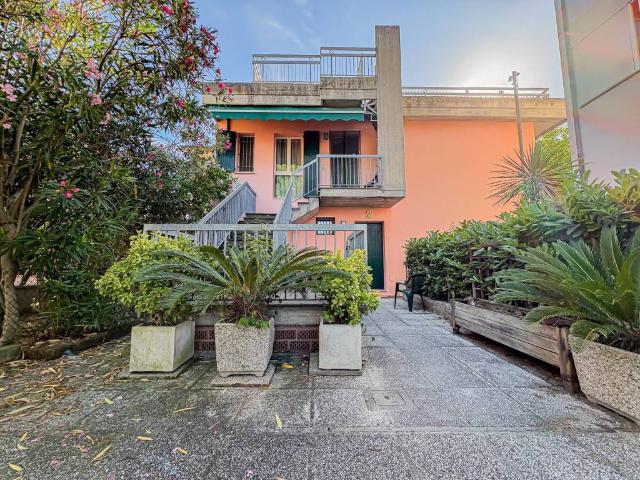 Villa Indipendente in vendita a Valverde, Cesenatico