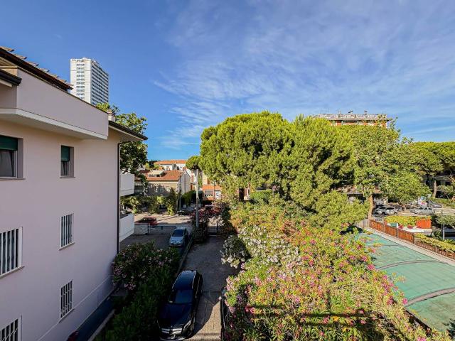 Villa Indipendente in vendita a Valverde, Cesenatico