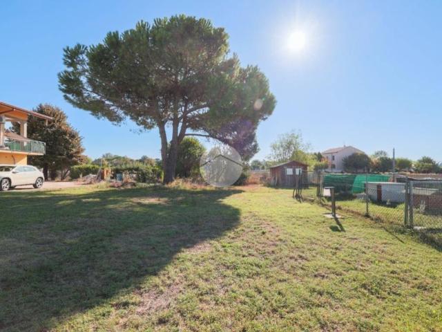 Villa Indipendente in vendita a Sala di Cesenatico, Cesenatico