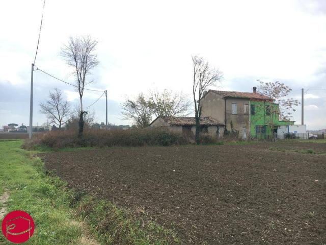 Villa Indipendente in vendita a Sala di Cesenatico, Cesenatico