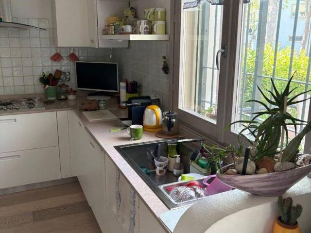 Villa Indipendente in vendita a Cesenatico, Reggio Emilia