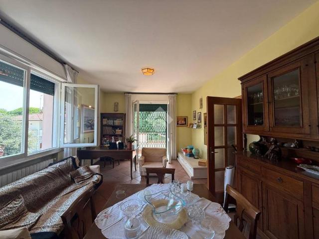 Villa Indipendente in vendita a Cesenatico, Reggio Emilia