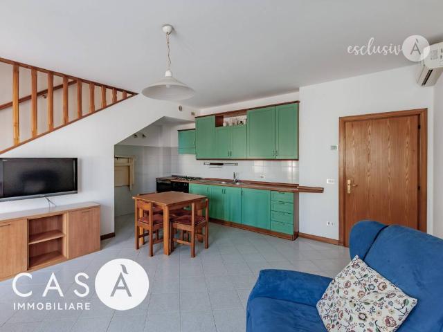Villa Indipendente in vendita a Cella, Cesenatico