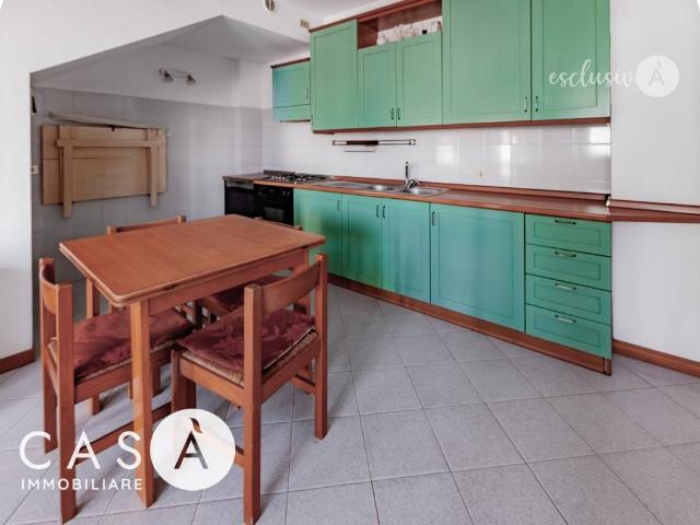 Villa Indipendente in vendita a Cella, Cesenatico