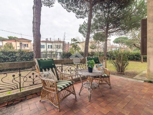Villa Indipendente in vendita a Valverde, Cesenatico