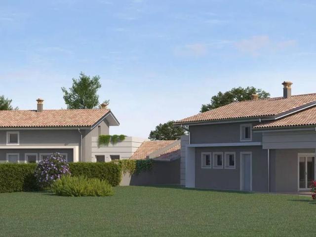 Villa Indipendente in vendita a Sala di Cesenatico, Cesenatico