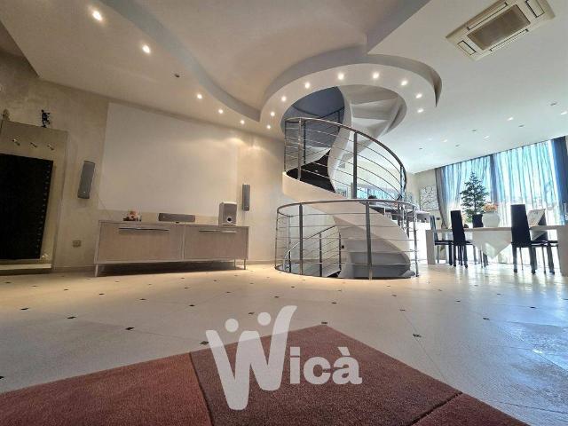 Villa Indipendente in vendita a Valverde, Cesenatico
