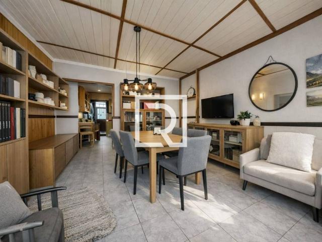 Villa Indipendente in vendita a Bagnarola, Cesenatico