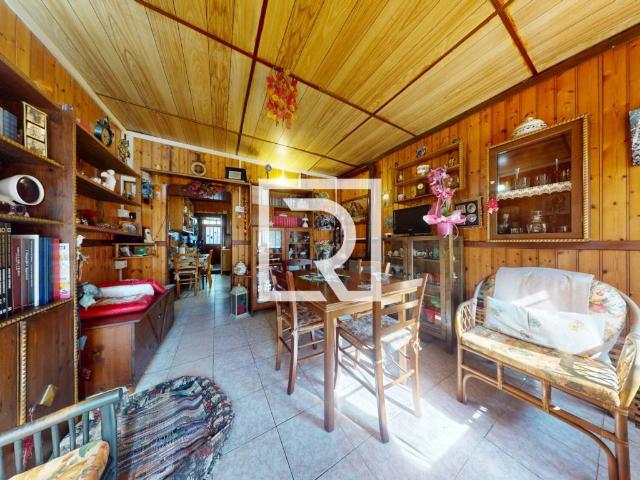 Villa Indipendente in vendita a Bagnarola, Cesenatico
