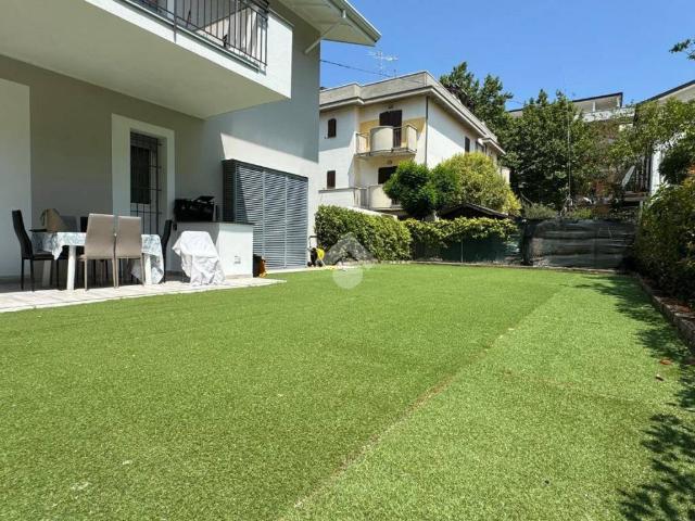 Villa Indipendente in vendita a Valverde, Cesenatico