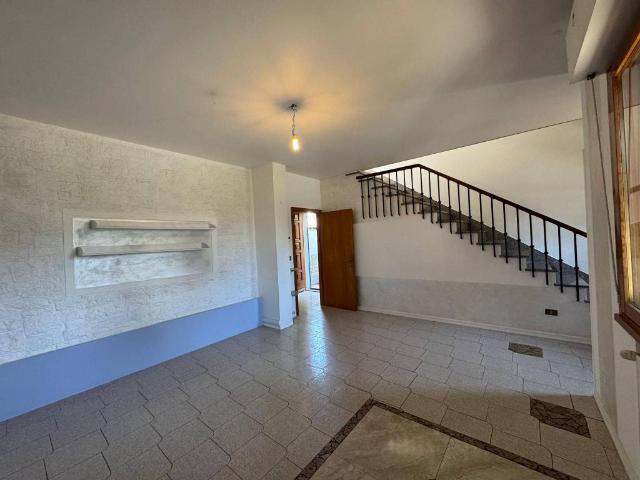 Villa Indipendente in vendita a Cesenatico, Reggio Emilia
