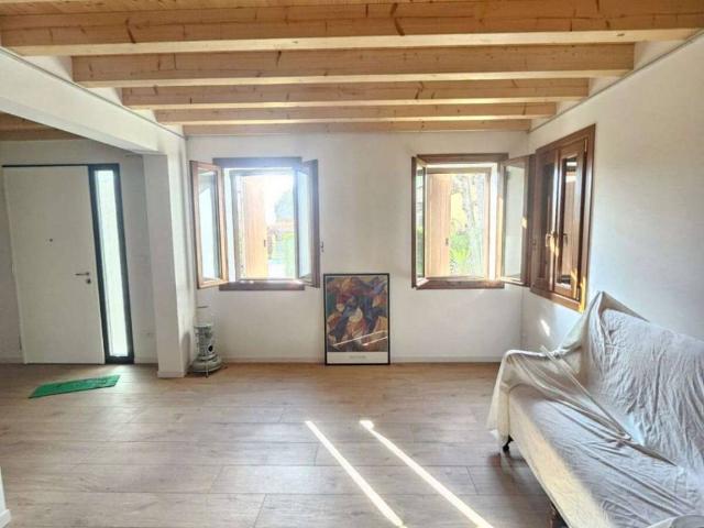 Villa Indipendente in vendita a Cessalto, Veneto