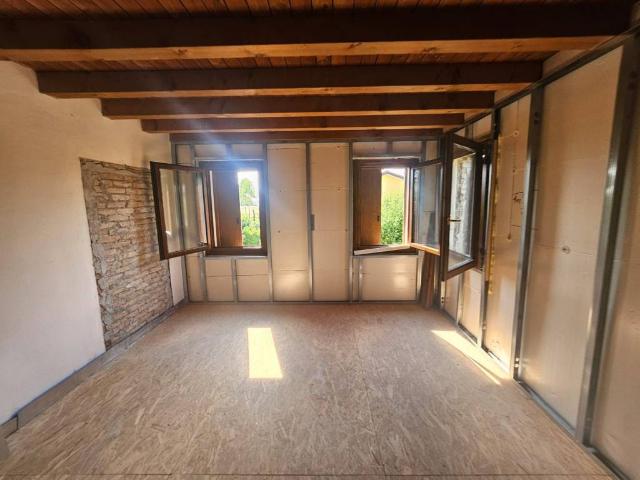 Villa Indipendente in vendita a Cessalto, Veneto