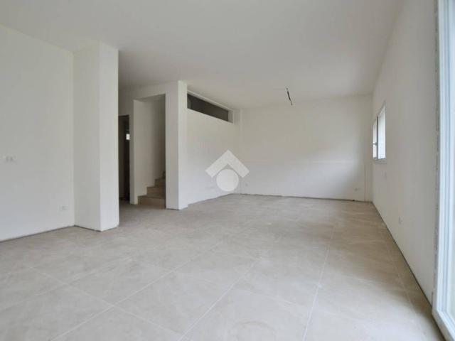 Villa Indipendente in vendita a Cessalto, Veneto