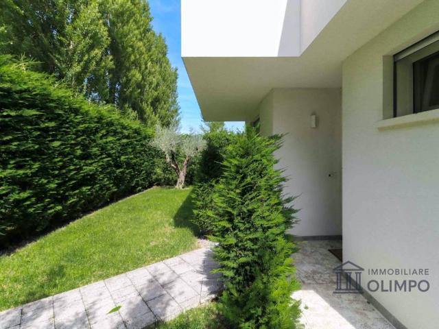 Villa Indipendente in vendita a Cessalto, Veneto