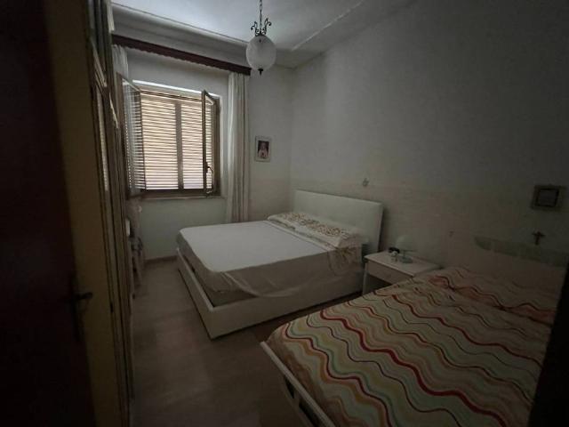 Villa Indipendente in vendita a Calabria, Vibo Valentia