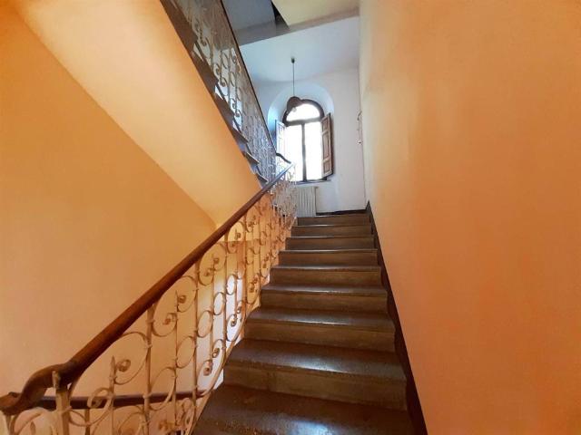 Villa Indipendente in vendita a Cetona, Toscana