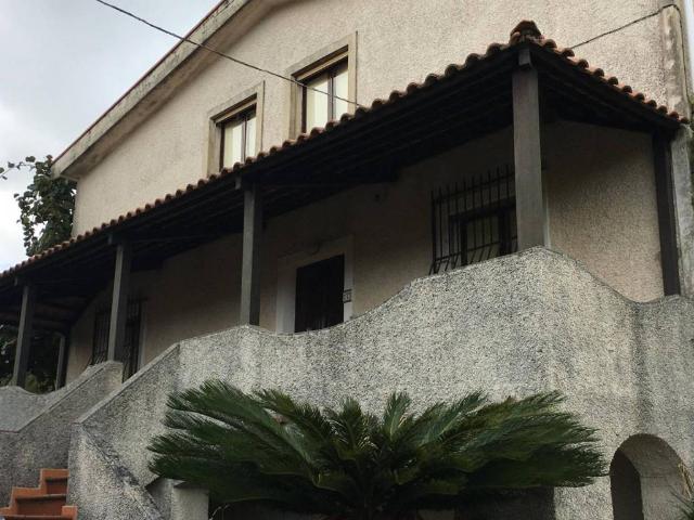 Villa Indipendente in vendita a San Pietro, Calabria
