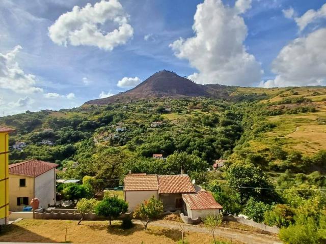 Villa Indipendente in vendita a Calabria, Cosenza