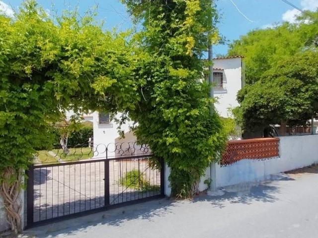 Villa Indipendente in vendita a Santa Maria di Mare, Calabria