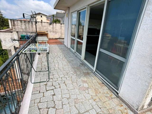 Villa Indipendente in vendita a Ricoso, Calabria
