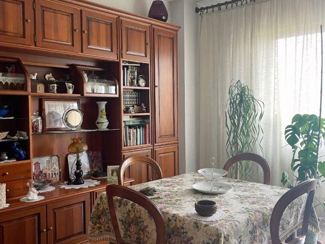 Villa Indipendente in vendita a Piemonte, Cuneo