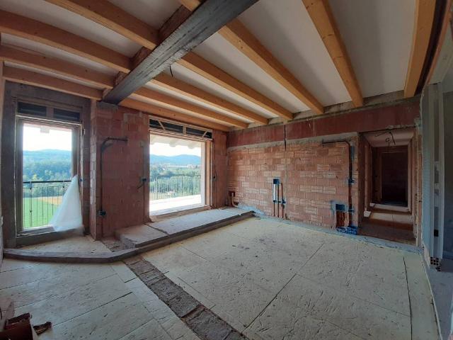 Villa Indipendente in vendita a Piemonte, Cuneo