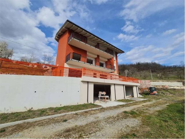 Villa Indipendente in vendita a Piemonte, Cuneo