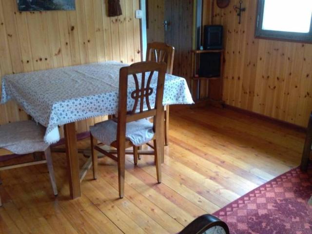 Villa Indipendente in vendita a Charvensod, Aosta
