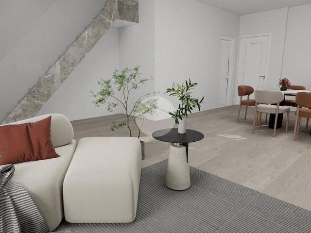 Villa Indipendente in vendita a Bergoglio, Cherasco