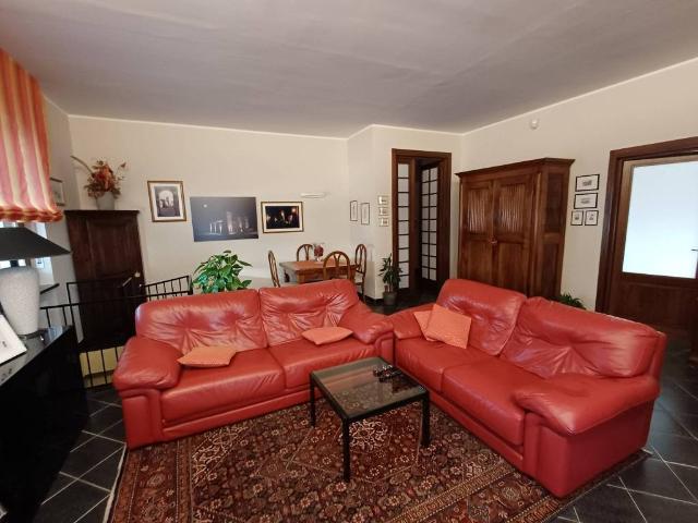 Villa Indipendente in vendita a Piemonte, Cuneo