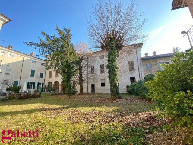 Villa Indipendente in vendita a Piemonte, Cuneo