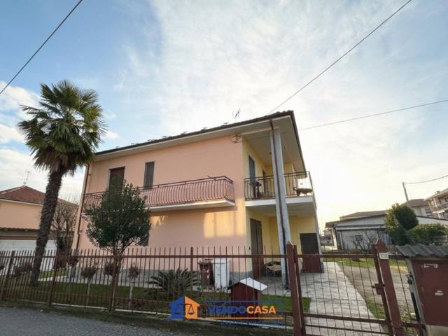 Villa Indipendente in vendita a Piemonte, Cuneo