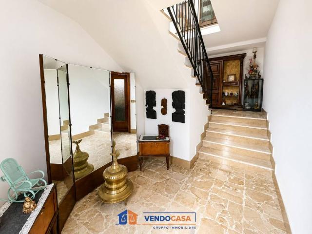 Villa Indipendente in vendita a Piemonte, Cuneo