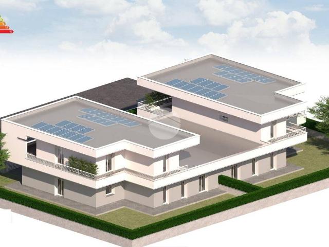 Villa Indipendente in vendita a Piemonte, Cuneo