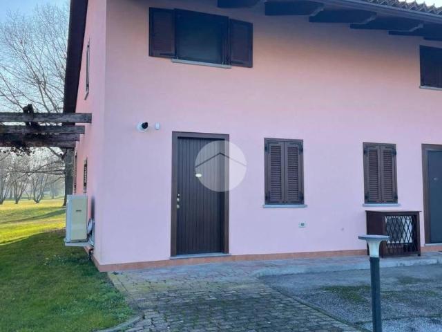 Appartamento in vendita a Piemonte, Cuneo