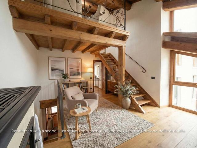 Villa Indipendente in vendita a Chiampo, Veneto