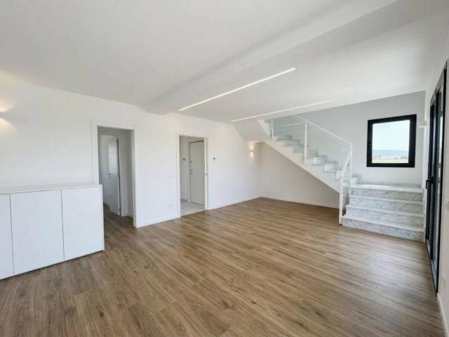 Villa Indipendente in vendita a Vignaga, Chiampo